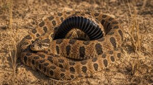 western coloration and black belly markings western coloration and black belly markings