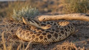 western hognose snake average size western hognose snake average size
