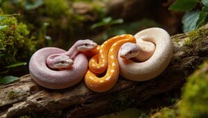 what are corn snake morphs that stay small what are corn snake morphs that stay small