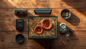 what corn snake kits include what corn snake kits include
