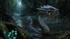 what do dragon snakes eat what do dragon snakes eat