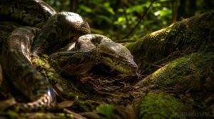 what do snakes eat naturally what do snakes eat naturally