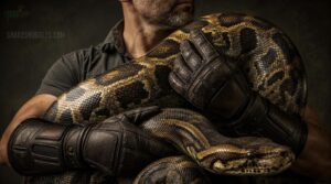 what handling gloves actually protect what handling gloves actually protect