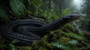 what is a dragon snake what is a dragon snake