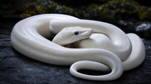 what is a leucistic ball python what is a leucistic ball python
