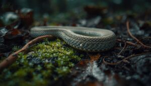 what is sfd in snakes what is sfd in snakes