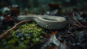 what is sfd in snakes what is sfd in snakes