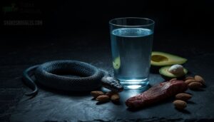 what is the snake diet what is the snake diet