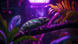 what is uvb lighting and why reptiles need it what is uvb lighting and why reptiles need it