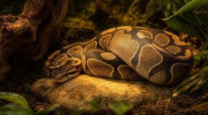 what snakes do after eating prey what snakes do after eating prey