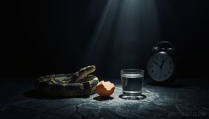 what the snake diet requires what the snake diet requires