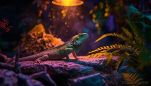 what uv lamps do for reptiles what uv lamps do for reptiles
