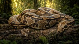 when boas reach full size when boas reach full size