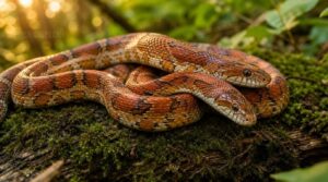 when can corn snakes breed when can corn snakes breed