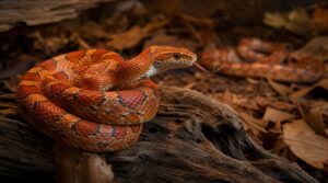 when corn snakes reach sexual maturity when corn snakes reach sexual maturity