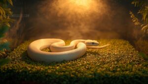when reptile carpet works well when reptile carpet works well