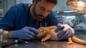 when reptiles need veterinary care when reptiles need veterinary care