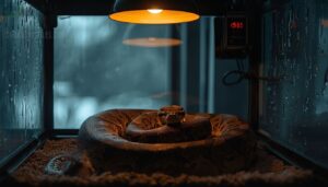 when to pause feeding or call vet when to pause feeding or call vet