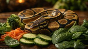 which vegetables are least risky which vegetables are least risky