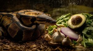 which vegetables should snakes avoid which vegetables should snakes avoid
