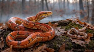why age alone does not confirm breeding readiness why age alone does not confirm breeding readiness