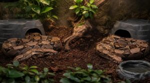 why breeding pairs need separate hides why breeding pairs need separate hides