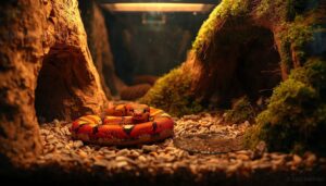 why captive environment matters why captive environment matters