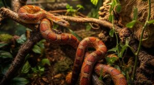why climbing enrichment helps why climbing enrichment helps