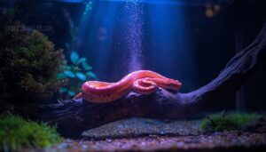 why corn snakes need uvb why corn snakes need uvb