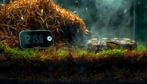 why digital hygrometers are more accurate why digital hygrometers are more accurate