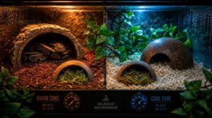 why dry hides belong on both warm and cool sides why dry hides belong on both warm and cool sides