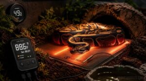 why every heat mat needs a thermostat why every heat mat needs a thermostat