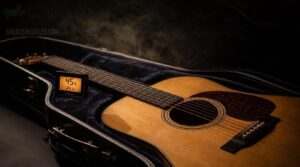 why guitar humidity monitoring matters why guitar humidity monitoring matters