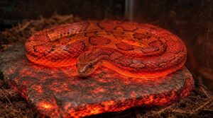 why heat rocks are unsafe why heat rocks are unsafe