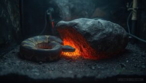 why heat rocks should be avoided why heat rocks should be avoided