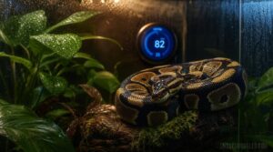 why humidity matters for snake homes why humidity matters for snake homes