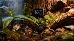 why hygrometer placement matters why hygrometer placement matters