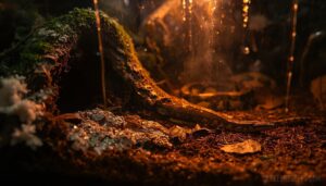why mold forms in snake enclosures why mold forms in snake enclosures
