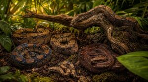 why some boas grow slowly why some boas grow slowly
