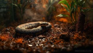 why substrate moisture retention matters why substrate moisture retention matters