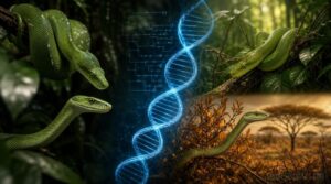 why taxonomy changes why taxonomy changes