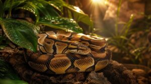 why uvb still benefits snakes why uvb still benefits snakes
