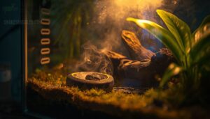 why ventilation holes matter why ventilation holes matter