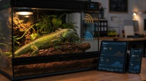 wi-fi versus bluetooth monitoring wi-fi versus bluetooth monitoring