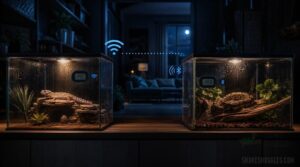 wi-fi vs bluetooth night monitoring wi-fi vs bluetooth night monitoring