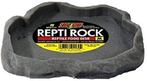 Zoo Med Repti Rock B07SJVRLD4