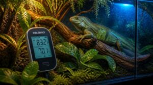 2-in-1 devices track climate 2-in-1 devices track climate