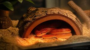 add warm hide above add warm hide above