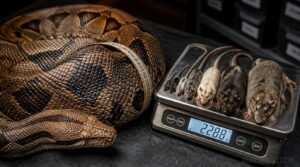 adult male feeder sizes adult male feeder sizes