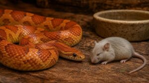 adult mice for adults adult mice for adults